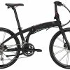 Tern Eclipse P20 -Vélo Boutique de vente 2121358 TERN Eclipse P20 2020 7394