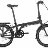 Tern Link D7i -Vélo Boutique de vente 2122117 TERN Link D7i 2020 13133