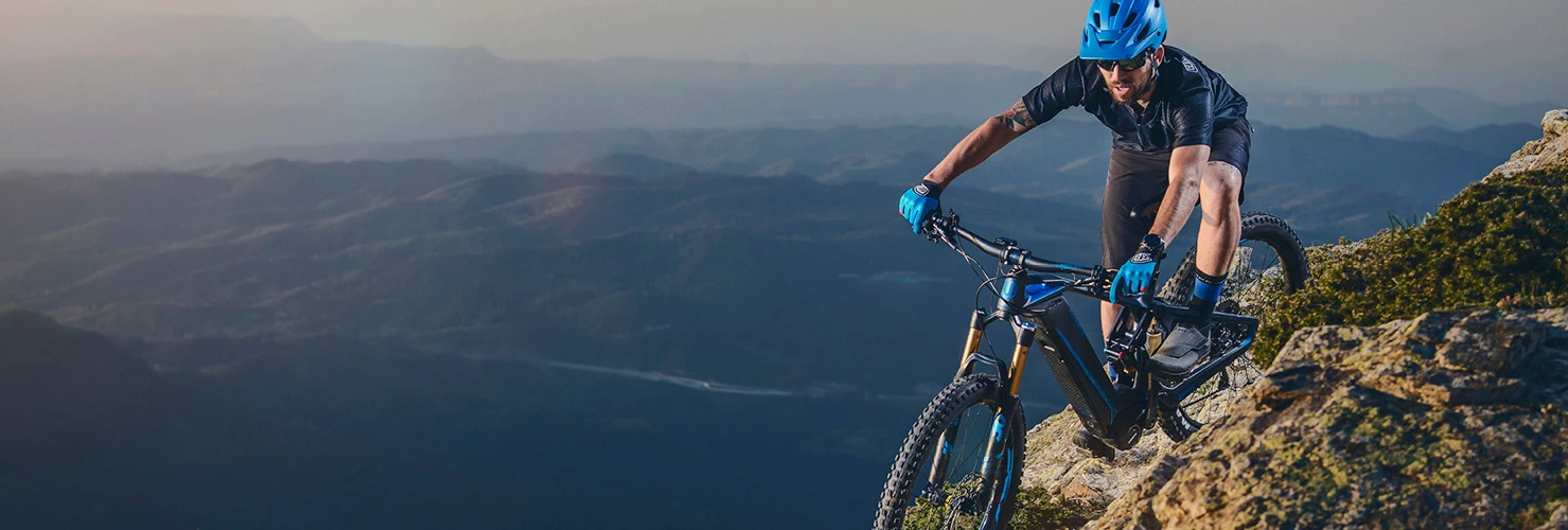 Vélo Boutique de vente 2 Vélo Boutique de vente -Vélo Boutique de vente 214