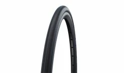 Pneu Schwalbe Rightrun HS 387 -Vélo Boutique de vente 26bfa2ef42f32d4ee0abf73df4f820a0 1235x735