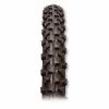 Pneu Deestone Cross -Vélo Boutique de vente 31910 m 1235x735
