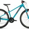 Cube Acid 260 Blue´n´red -Vélo Boutique de vente 323710 00