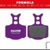 Plaquettes Galfer - Pour Formula Mega / The One / R1 / RX -Vélo Boutique de vente 35056 10076 1000 plaq de frein formula mega the one r0 r1 rx rr1 t1 c1 1235x735