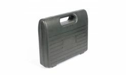 Mallette 37 Outils Vélo Bike Original 5 Mallette 37 Outils Vélo Bike Original -Vélo Boutique de vente 37 outils velo 1235x735