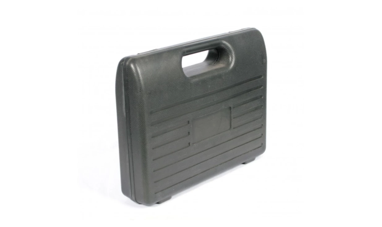 Mallette 37 Outils Vélo Bike Original 4 Mallette 37 Outils Vélo Bike Original – Image 2