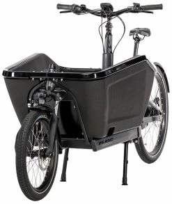 Cube Cargo Dual Hybrid -Vélo Boutique de vente 389250 large 01 15