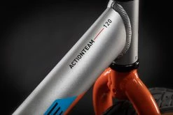 Cube Cubie 120 Walk Actionteam -Vélo Boutique de vente 420110 D1