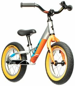 Cube Cubie 120 Walk Actionteam -Vélo Boutique de vente 420110 large 01 18