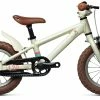 Cube Cubie 120 Cremewhite´n´rose 1 Cube Cubie 120 Cremewhite´n´rose -Vélo Boutique de vente 420160 00