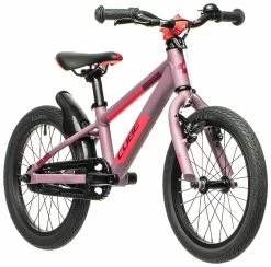 Cube Cubie 160 Rose´n´coral 13 Cube Cubie 160 Rose´n´coral -Vélo Boutique de vente 421120 large 01 18