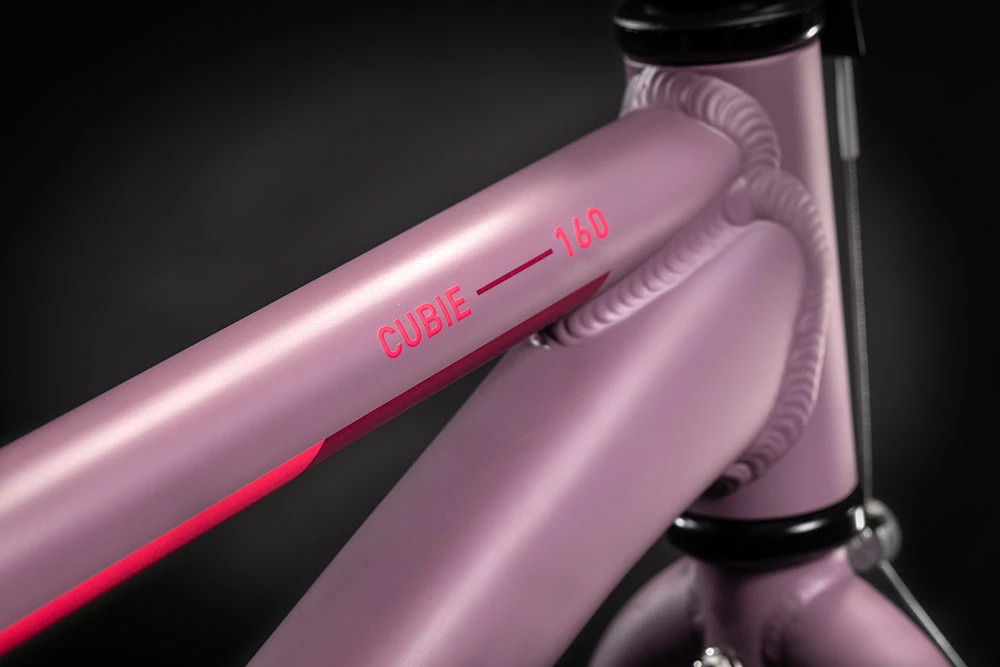 Cube Cubie 160 Rose´n´coral 7 Cube Cubie 160 Rose´n´coral – Image 5