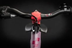 Cube Cubie 160 Rose´n´coral 10 Cube Cubie 160 Rose´n´coral -Vélo Boutique de vente 421120 D3