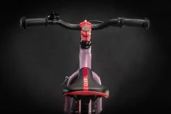 Cube Cubie 160 Rose´n´coral 9 Cube Cubie 160 Rose´n´coral -Vélo Boutique de vente 421120 D4