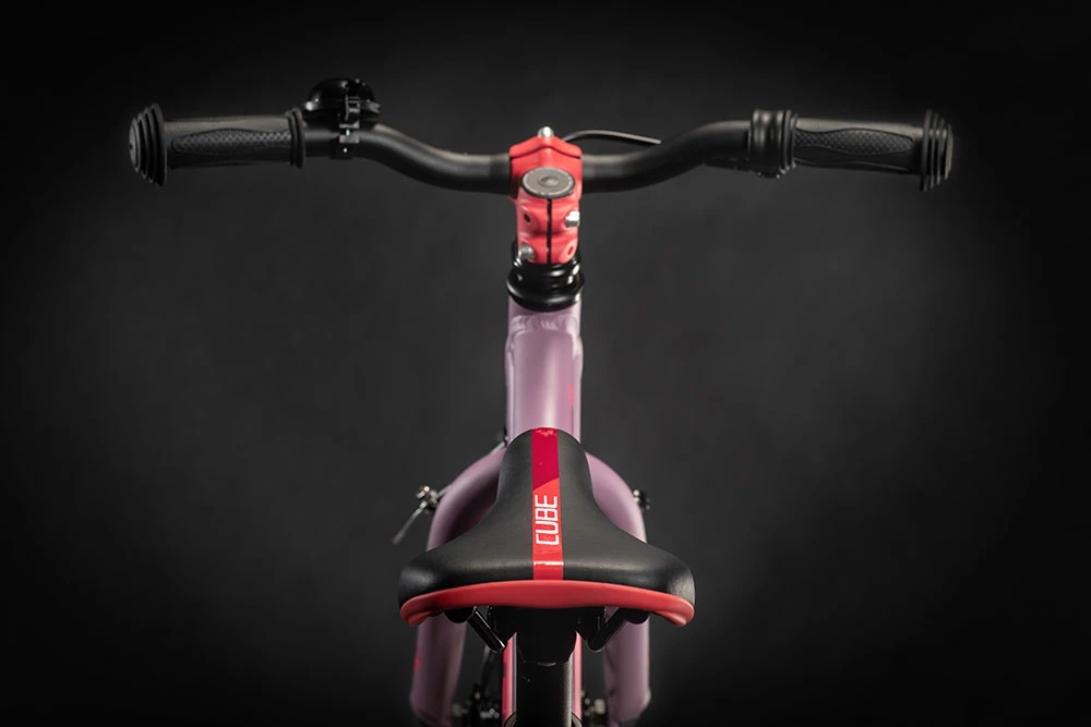 Cube Cubie 160 Rose´n´coral 4 Cube Cubie 160 Rose´n´coral – Image 2