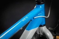 Cube Acid 200 SL Teamline 12 Cube Acid 200 SL Teamline -Vélo Boutique de vente 422180 D1