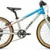 Cube Acid 200 SL Teamline -Vélo Boutique de vente 422180 light