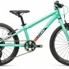 Cube Acid 200 SL Indigo´n´mint -Vélo Boutique de vente 422190 00