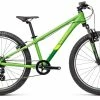 Cube Acid 240 Green´n´pine -Vélo Boutique de vente 423130 00