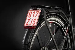 Cube Kathmandu Hybrid 45 625 Iridium´n´red -Vélo Boutique de vente 431402 D3aJW1UXcidt01P