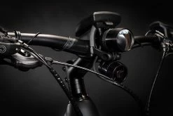 Cube Kathmandu Hybrid 45 625 Iridium´n´red -Vélo Boutique de vente 431402 D4AiZwhvs6AEPTH