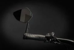 Cube Kathmandu Hybrid 45 625 Iridium´n´red -Vélo Boutique de vente 431402 D5pXStThK1s1t1L