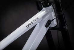 Cube TWO15 Race 27.5 Flashwhite´n´black -Vélo Boutique de vente 458150 D1