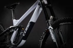 Cube TWO15 Race 27.5 Flashwhite´n´black -Vélo Boutique de vente 458150 D4