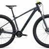 Cube Aim Pro Grey´n´flashyellow 2021 -Vélo Boutique de vente 501300 00