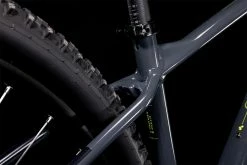 Cube Aim Pro Grey´n´flashyellow 2021 -Vélo Boutique de vente 501300 D2