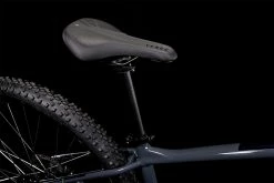 Cube Aim Pro Grey´n´flashyellow 2021 -Vélo Boutique de vente 501300 D3