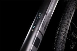 Cube Aim Race Black´n´azure -Vélo Boutique de vente 501400 D2