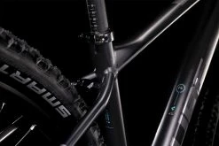 Cube Aim Race Black´n´azure -Vélo Boutique de vente 501400 D3