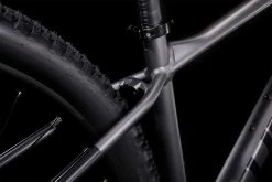 Cube Aim EX Grey´n´red -Vélo Boutique de vente 501450 D2