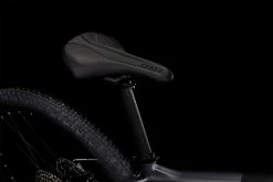 Cube Aim EX Grey´n´red -Vélo Boutique de vente 501450 D3