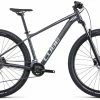 Cube Aim SL Graphite´n´metal -Vélo Boutique de vente 501500 00