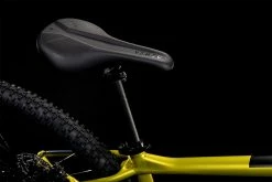 Cube Analog Flashlime´n´black -Vélo Boutique de vente 502110 D3