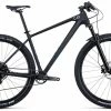 Cube Reaction C:62 ONE Carbon´n´grey -Vélo Boutique de vente 516050 00