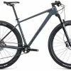 Cube Reaction C:62 Pro Grey´n´metal -Vélo Boutique de vente 516100 00