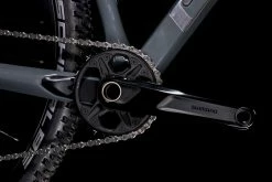 Cube Reaction C:62 Pro Grey´n´metal -Vélo Boutique de vente 516100 D4