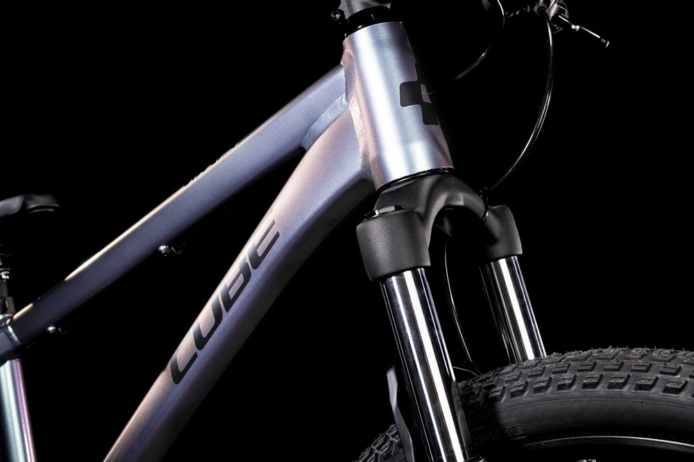 Cube Flying Circus Galactic´n´black 7 Cube Flying Circus Galactic´n´black – Image 5