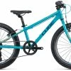 Cube Acid 200 Blue´n´orange -Vélo Boutique de vente 522130 00