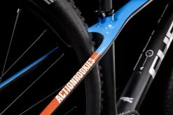 Cube Elite 240 C:62 SL Carbon´n´blue´n´red 11 Cube Elite 240 C:62 SL Carbon´n´blue´n´red -Vélo Boutique de vente 523420 D3