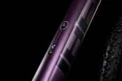 Cube Access WS Deepviolet´n´purple 10 Cube Access WS Deepviolet´n´purple -Vélo Boutique de vente 525110 D3