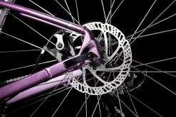Cube Access WS Deepviolet´n´purple 11 Cube Access WS Deepviolet´n´purple -Vélo Boutique de vente 525110 D4