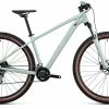 Cube Access WS EXC Stonegrey´n´fern -Vélo Boutique de vente 525310 light zoom