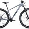 Cube Access WS C:62 Pro Grey´n´galactic -Vélo Boutique de vente 526200 00