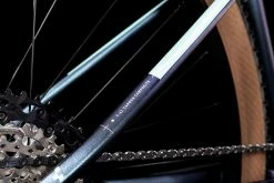 Cube Access WS C:62 SL Team Ws -Vélo Boutique de vente 526300S D3