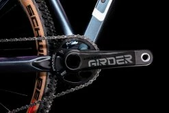 Cube Access WS C:62 SL Team Ws -Vélo Boutique de vente 526300S D4