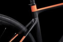 Cube Axial WS GTC Pro Carbon´n´coral -Vélo Boutique de vente 529400 D2