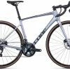 Cube Axial WS GTC SL Galactic´n´carbon -Vélo Boutique de vente 529500 00